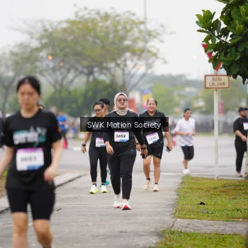 Runner Photo 3571718