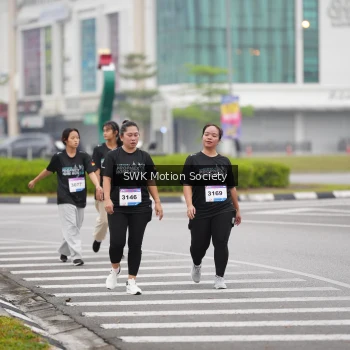 Runner Photo 3571719