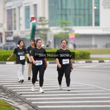 Runner Photo 3571724