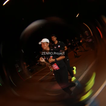 Runner Photo 3571729