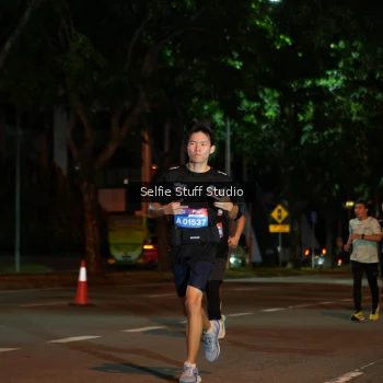 Runner Photo 3571741