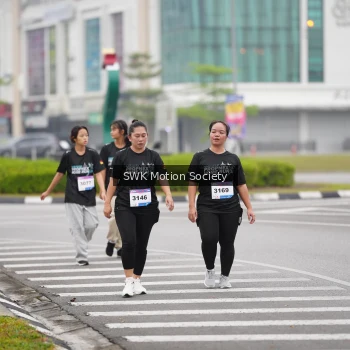 Runner Photo 3571743