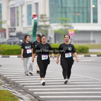 Runner Photo 3571746