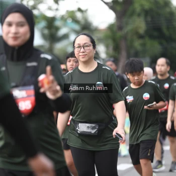 Runner Photo 3571751