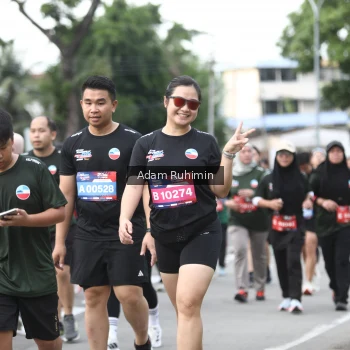Runner Photo 3571755