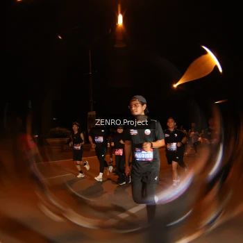 Runner Photo 3571759