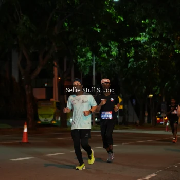 Runner Photo 3571769
