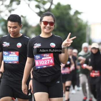 Runner Photo 3571772