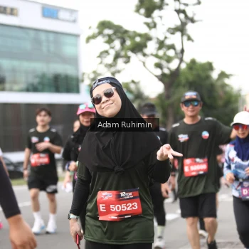 Runner Photo 3571775