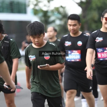 Runner Photo 3571776