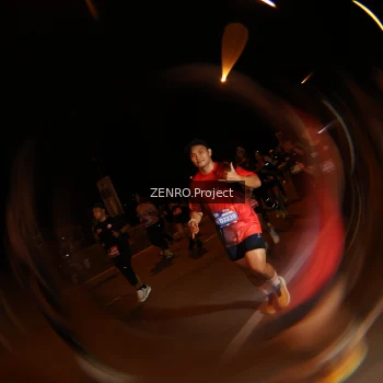 Runner Photo 3571777