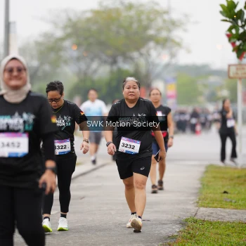 Runner Photo 3571785