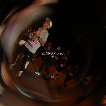 Runner Photo 3571786