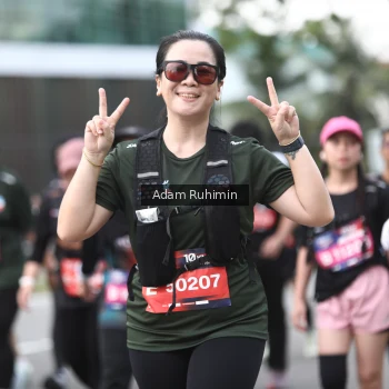 Runner Photo 3571790