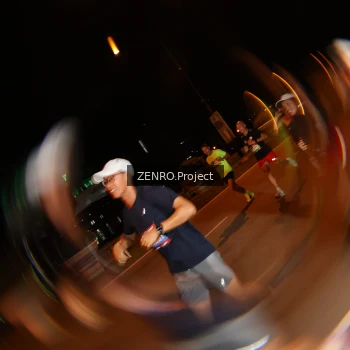 Runner Photo 3571793