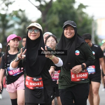 Runner Photo 3571795