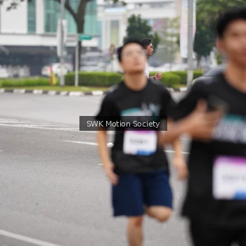 Runner Photo 3571796