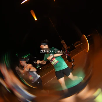 Runner Photo 3571802