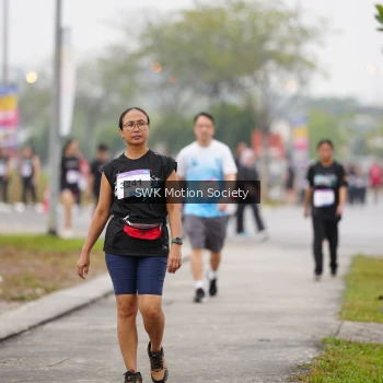 Runner Photo 3571820