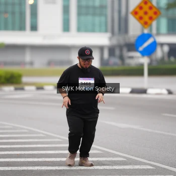 Runner Photo 3571823