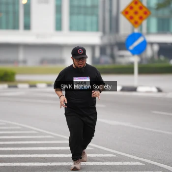 Runner Photo 3571827