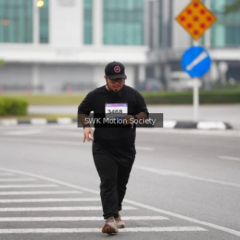Runner Photo 3571828