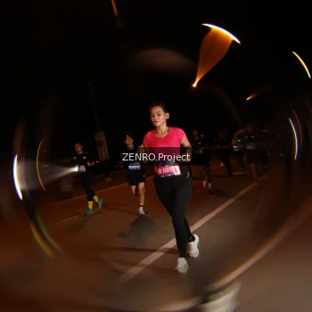 Runner Photo 3571830