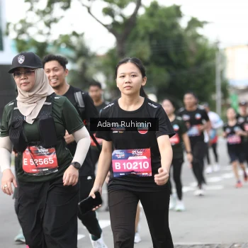 Runner Photo 3571846