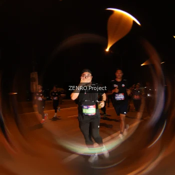 Runner Photo 3571849