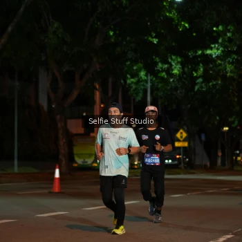 Runner Photo 3571859