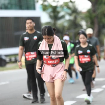 Runner Photo 3571869