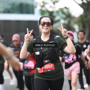 Runner Photo 3571875