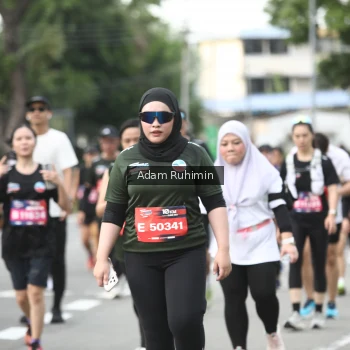Runner Photo 3571877