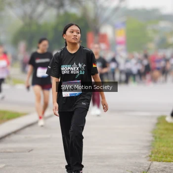Runner Photo 3571880