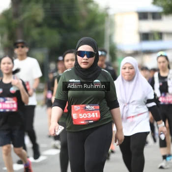 Runner Photo 3571884
