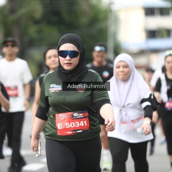 Runner Photo 3571889
