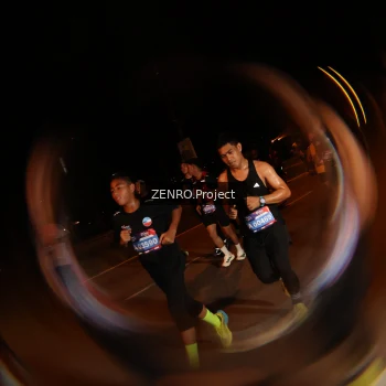 Runner Photo 3571891