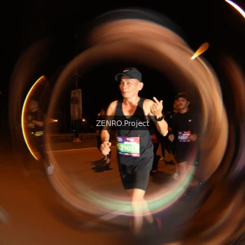 Runner Photo 3571897