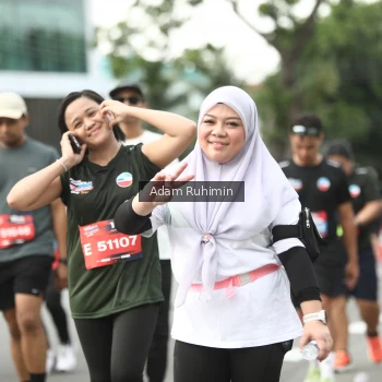 Runner Photo 3571898