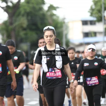 Runner Photo 3571908