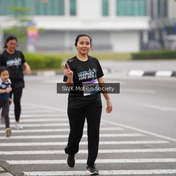 Runner Photo 3571912