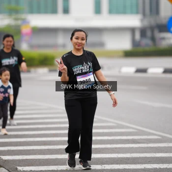 Runner Photo 3571918
