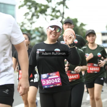 Runner Photo 3571927