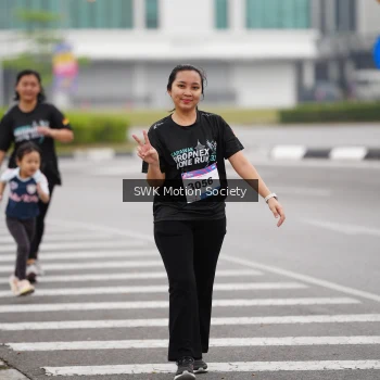 Runner Photo 3571931