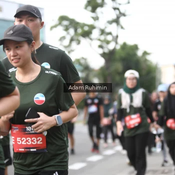 Runner Photo 3571939