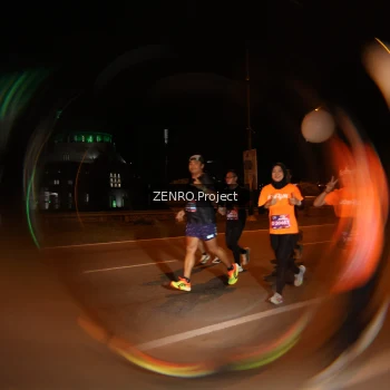 Runner Photo 3571944