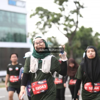 Runner Photo 3571951
