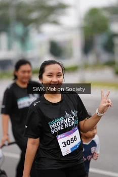 Runner Photo 3571961