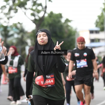 Runner Photo 3571962