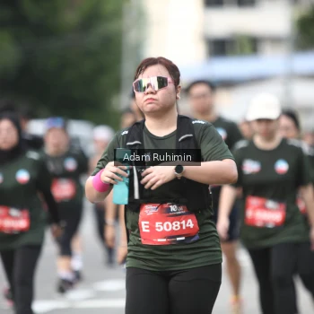 Runner Photo 3571976